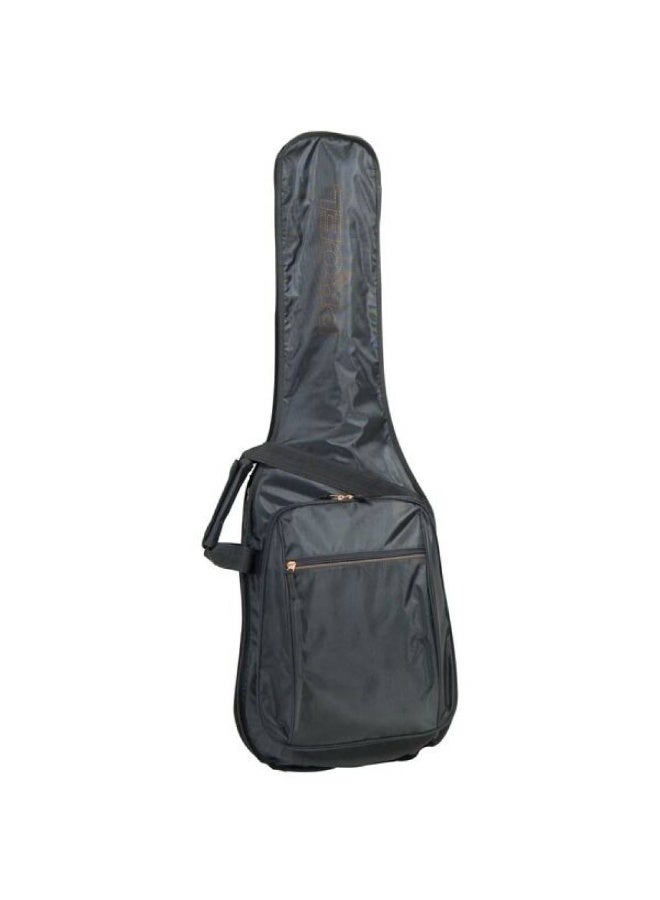 Proel BAG120PN Soft Electric guitar bag - Image 1