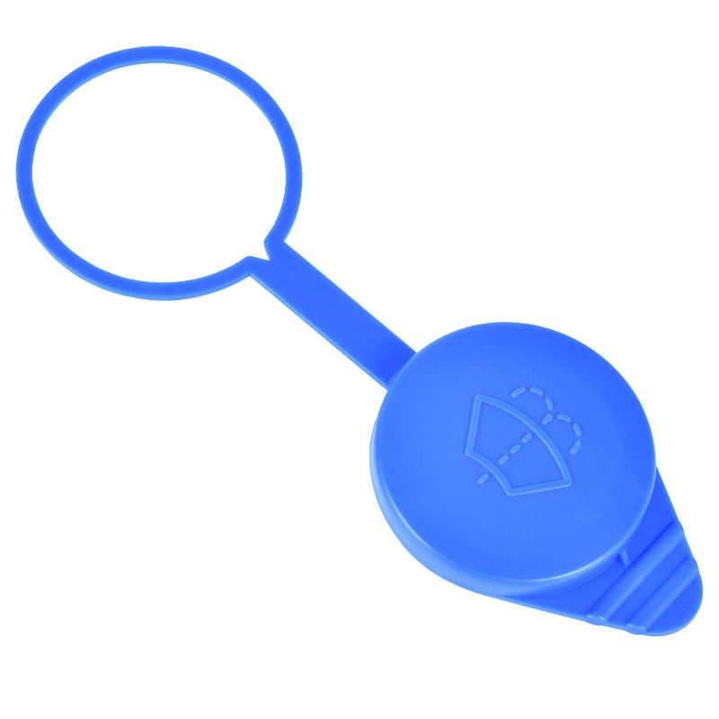 Ankiwi Windshield Washer Fluid Cap Replacement for Ford Focus 20122018 - Image 3