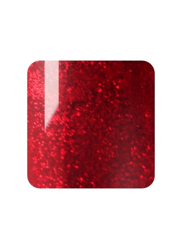 KINETICS جل طلاء الأظافر شيلد 15 مل | #025 توت العليق - Image 4