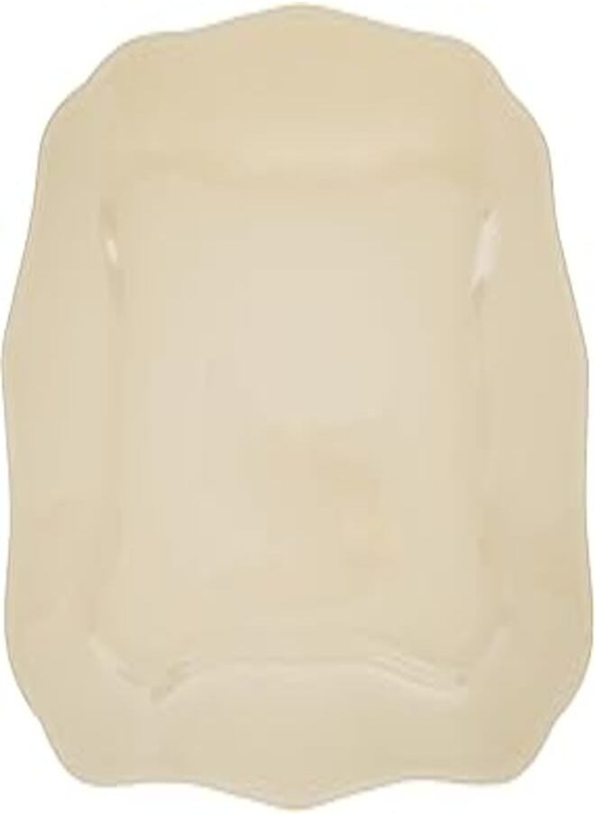 Luminarc Luminarc Triomphe Sweet Plate, Beige 