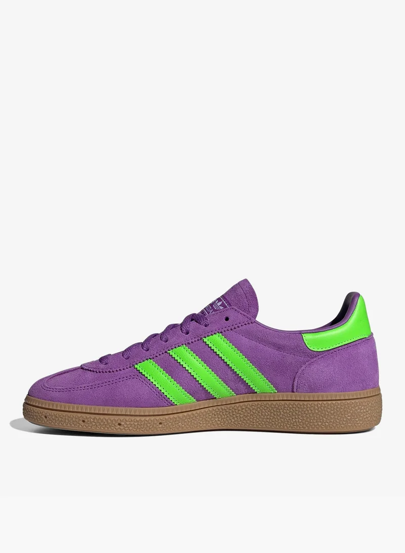 adidas Originals Handball Spezial