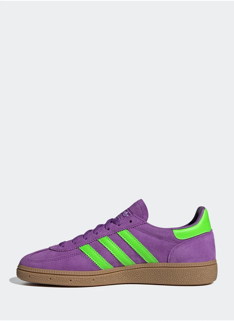 adidas Originals Handball Spezial