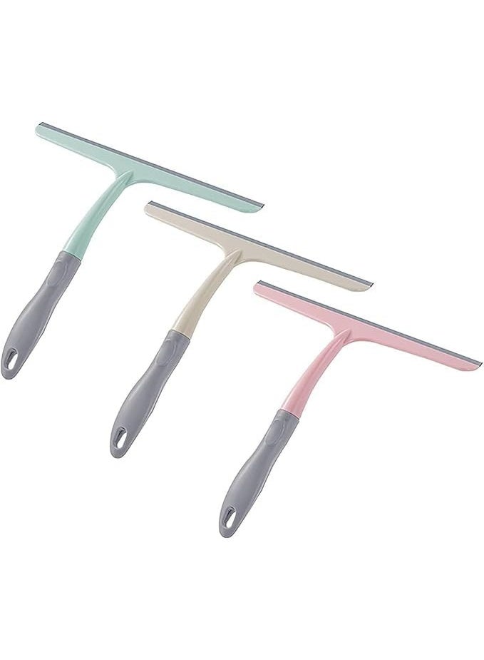 Premium Quality Glass Wiper Multicolor - Image 1