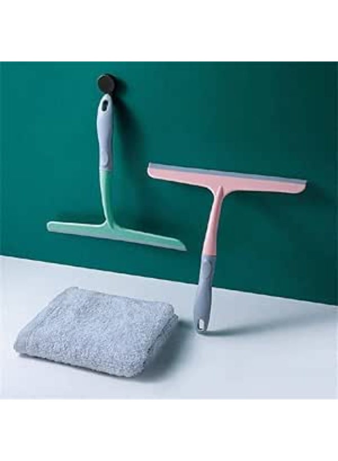 Premium Quality Glass Wiper Multicolor - Image 2