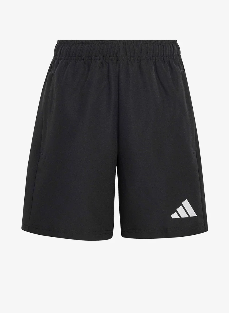 Adidas Kids Entrada26 Presentation Shorts
