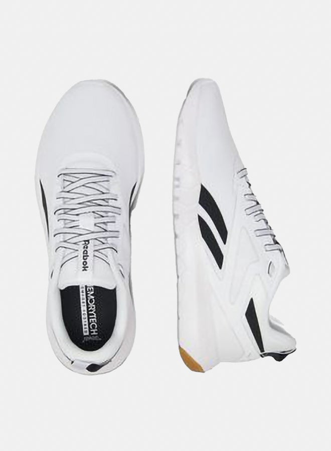 Reebok Flexagon Force 4 Training Shoes  - Image 5