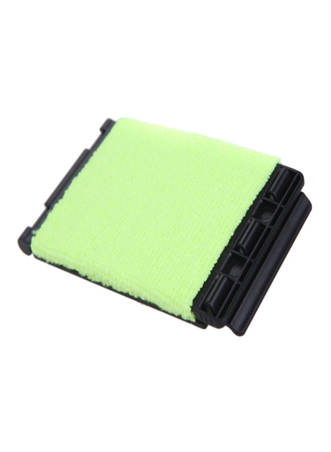 JOYO ACE-30 String Scrubber Fingerboard Cleaner for Guitar Bass Stringed Instrument - Image 4