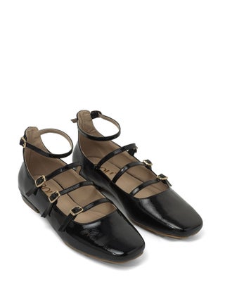 Ballet Bliss - pzsku/Z3366F3C892396E71CB7BZ/45/1741872599/246de96e-7cbc-4416-b3fb-c765d601c015
