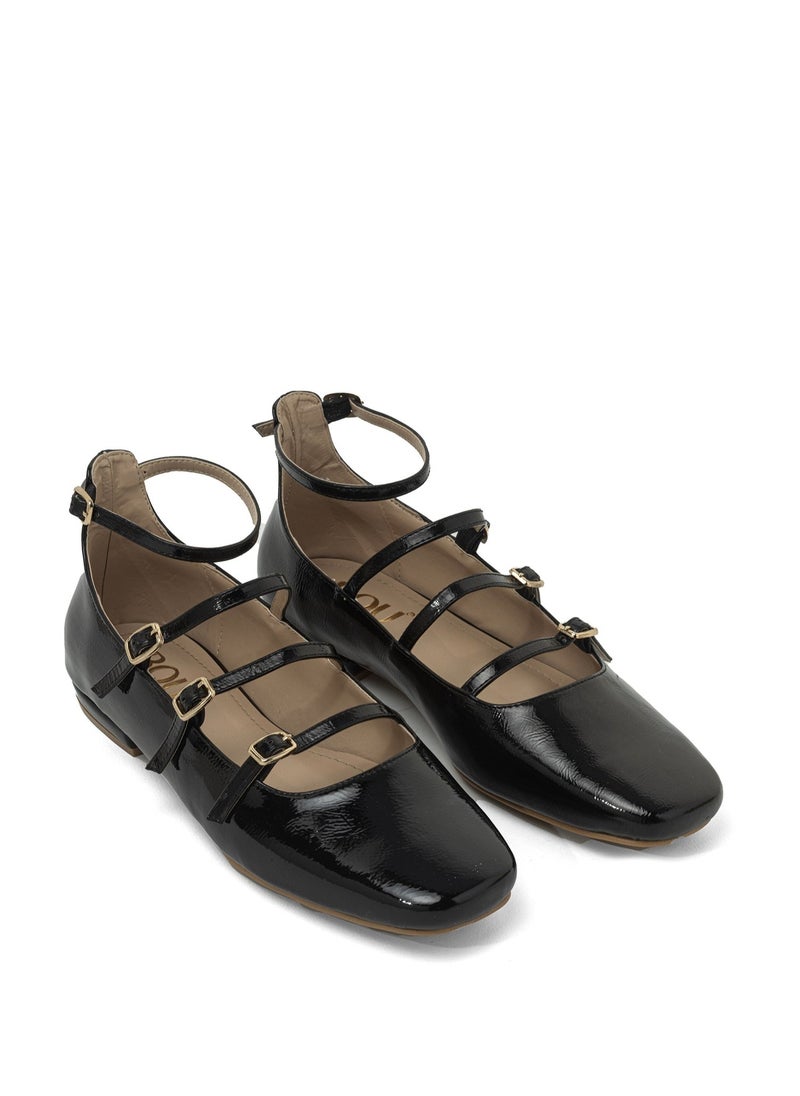 BOU Ballet Bliss  - Image 1