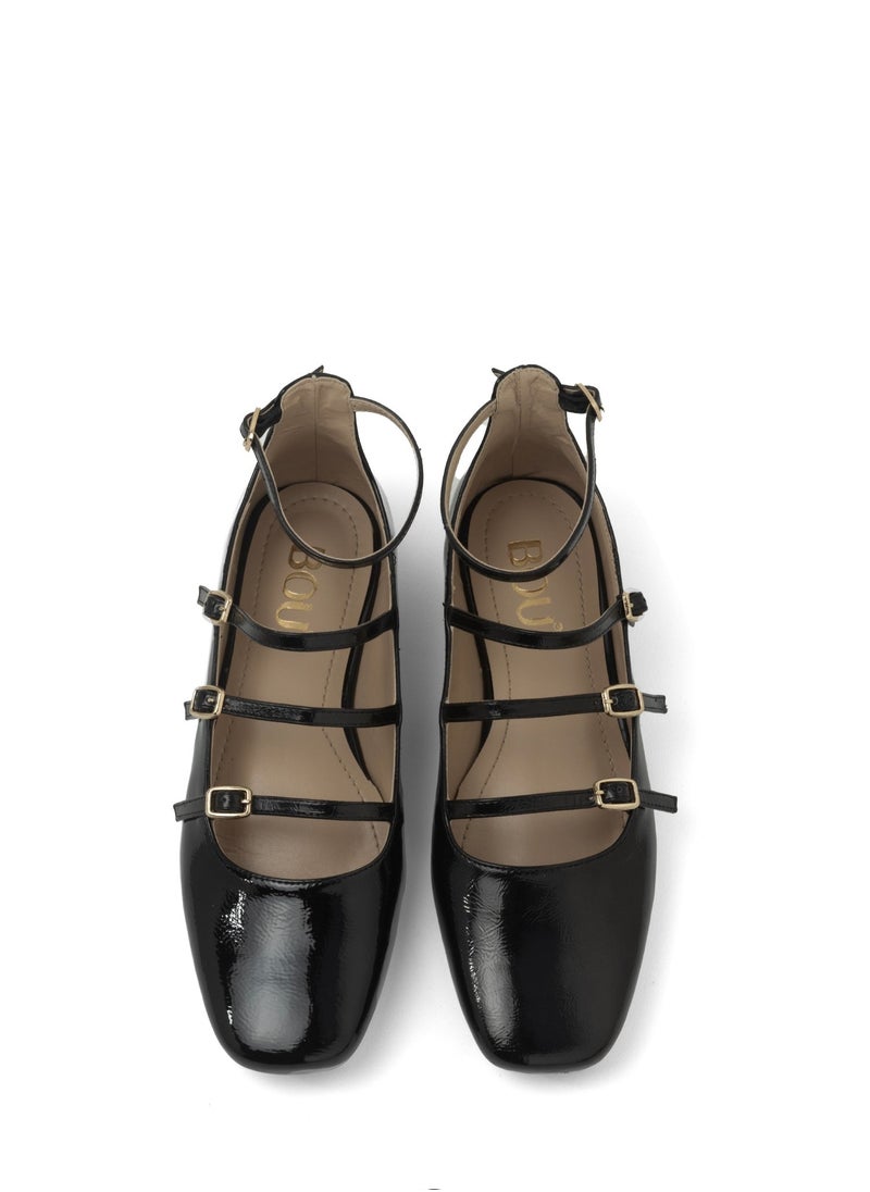 BOU Ballet Bliss  - Image 2
