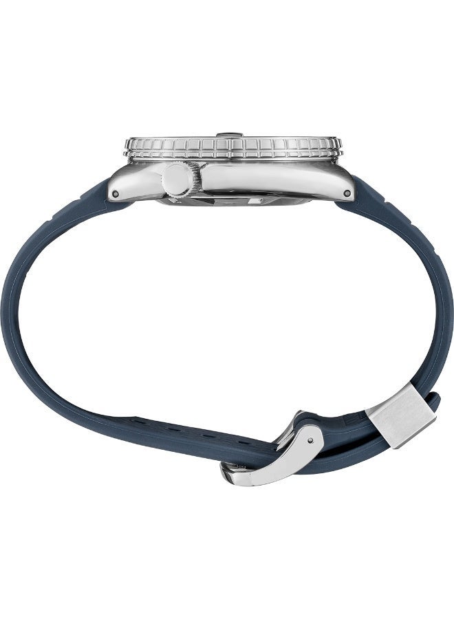 Seiko Prospex Save The Ocean King Turtle Automatic - SRPF77K1 - Image 4