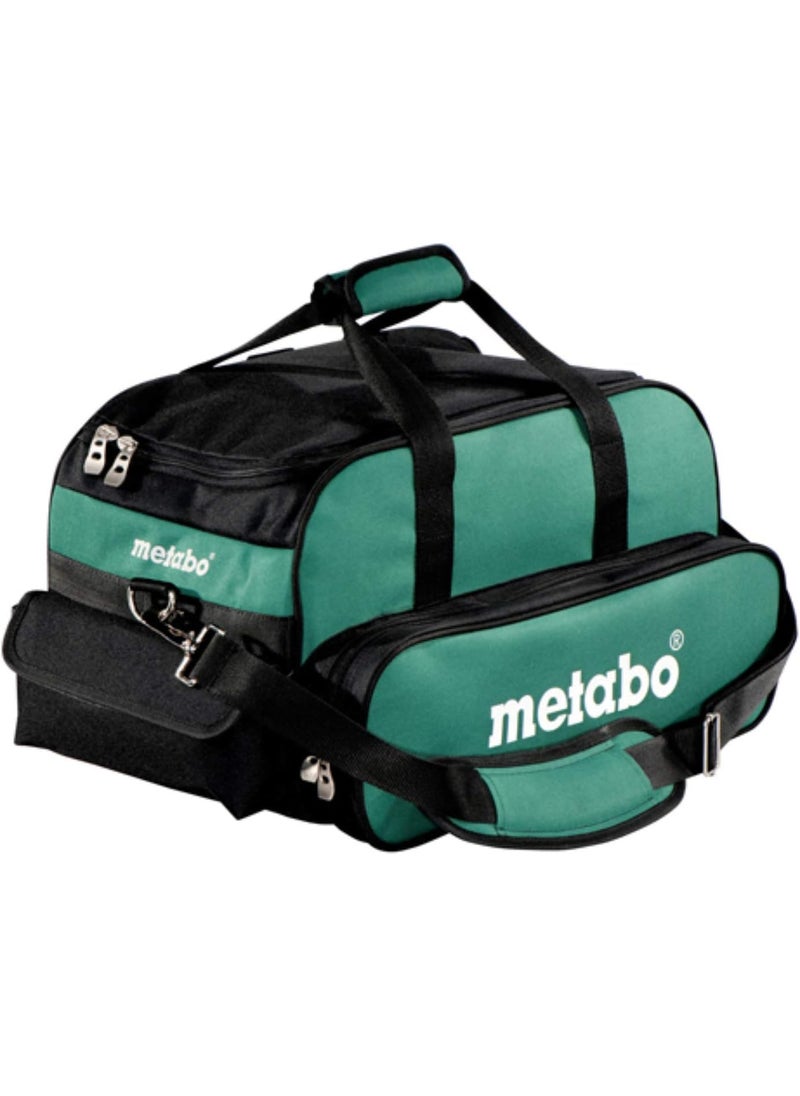 Metabo Metabo 657006000 Accy Tool Bag 