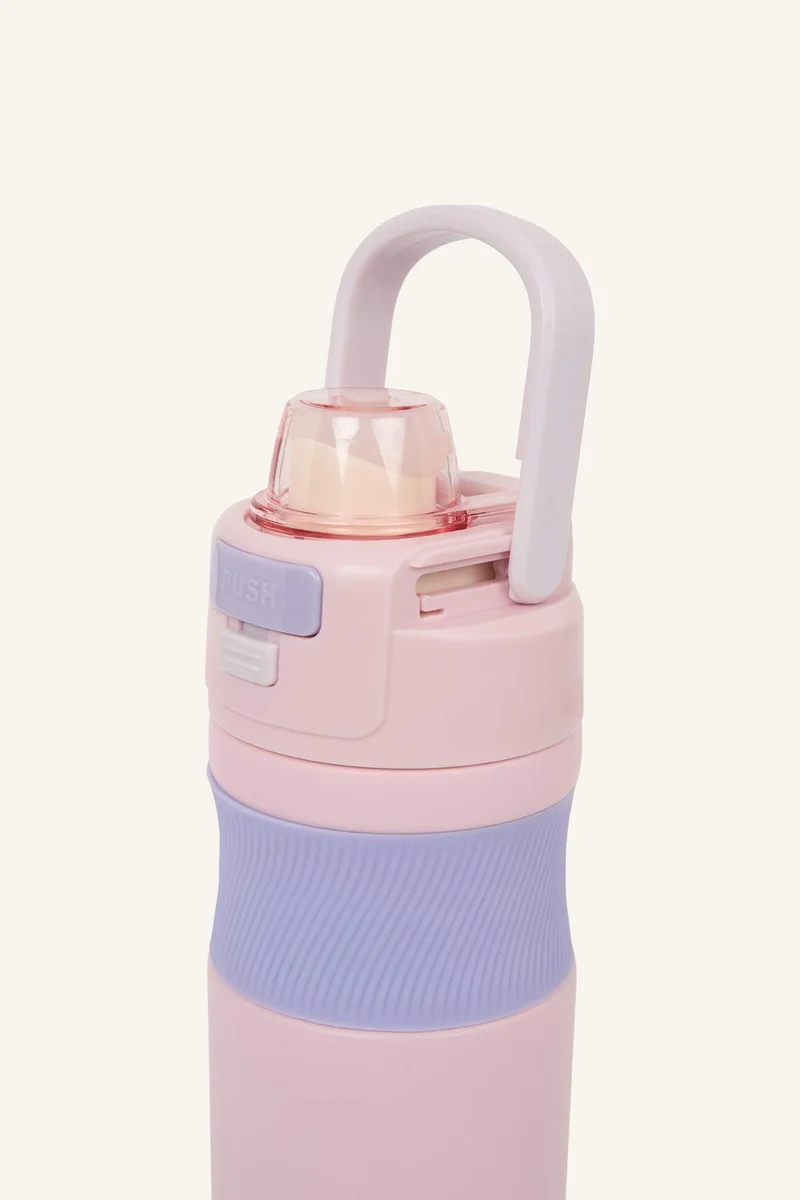 Defacto Unisex Water Bottle