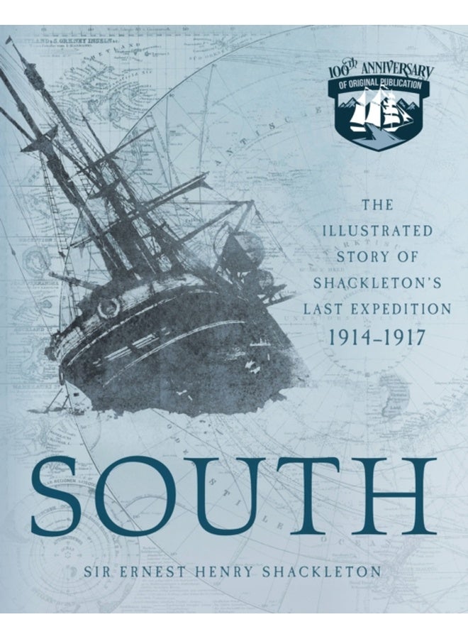 South 