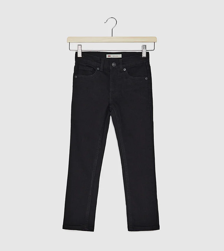 Levi's Young Boy's 510™ Skinny Fit Jeans