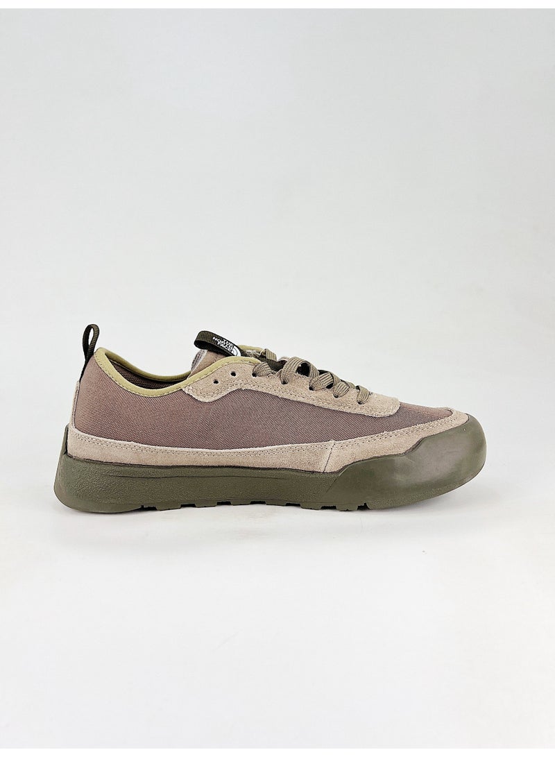 ذا نورث فيس North Face Offtrail Ve أحذية تسلق الجبال في الهواء الطلق - Image 2