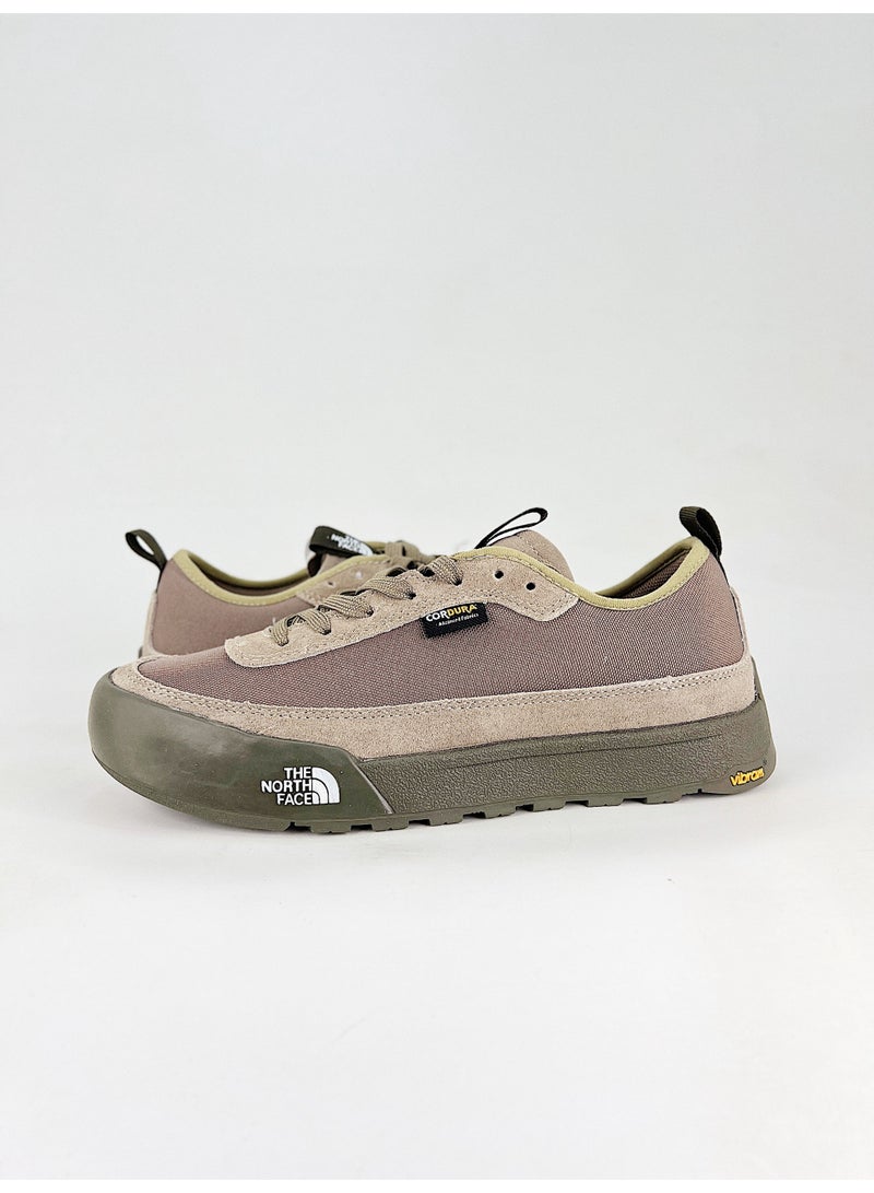 ذا نورث فيس North Face Offtrail Ve أحذية تسلق الجبال في الهواء الطلق - Image 1