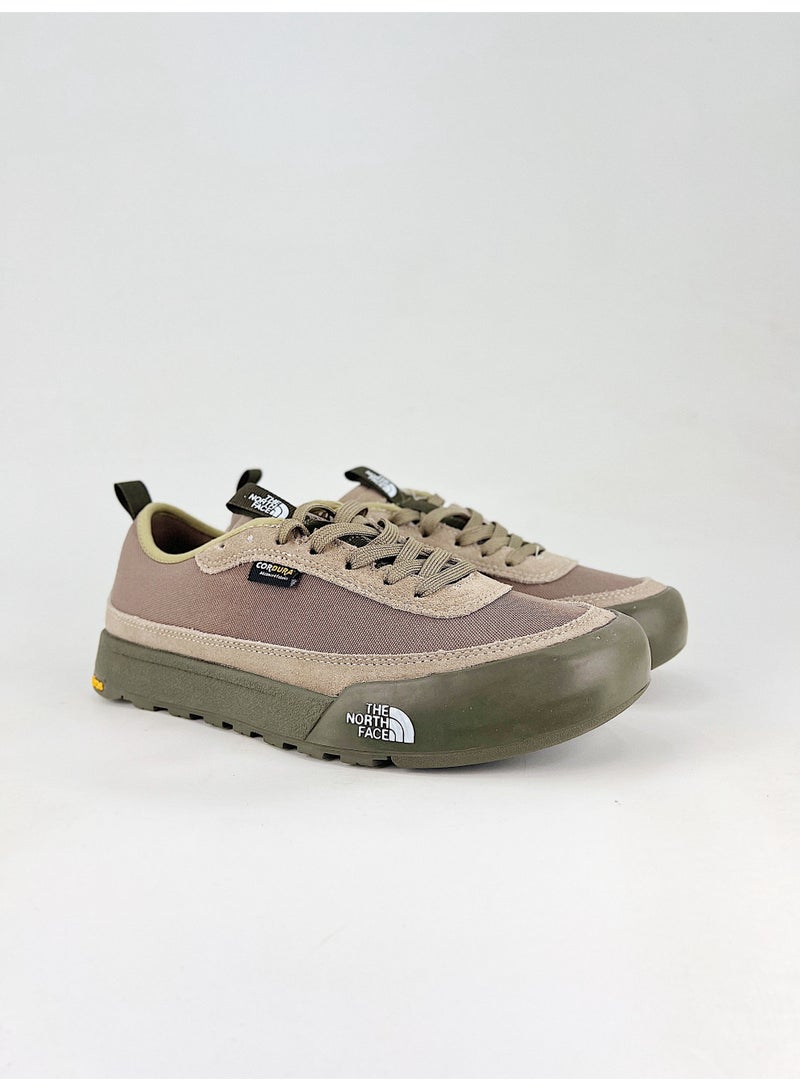 ذا نورث فيس North Face Offtrail Ve أحذية تسلق الجبال في الهواء الطلق - Image 4