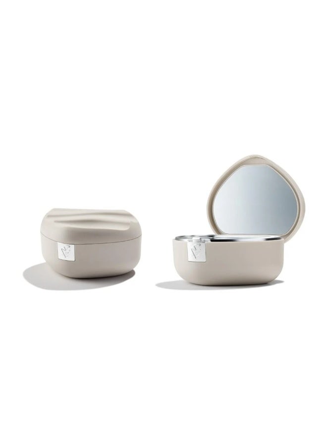 ASSAF Flower Powder Bloom by Assaf – Body Powder-50 ml - Image 1