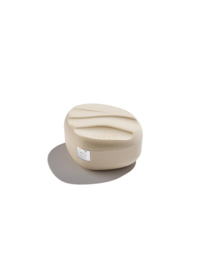ASSAF Flower Powder Bloom by Assaf – Body Powder-50 ml - Image 2