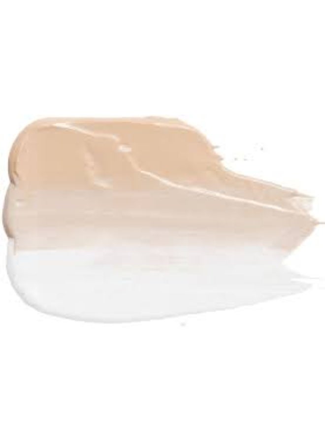 جوش برايمر جوش المضاد للتجاعيد 30 مل - Image 4