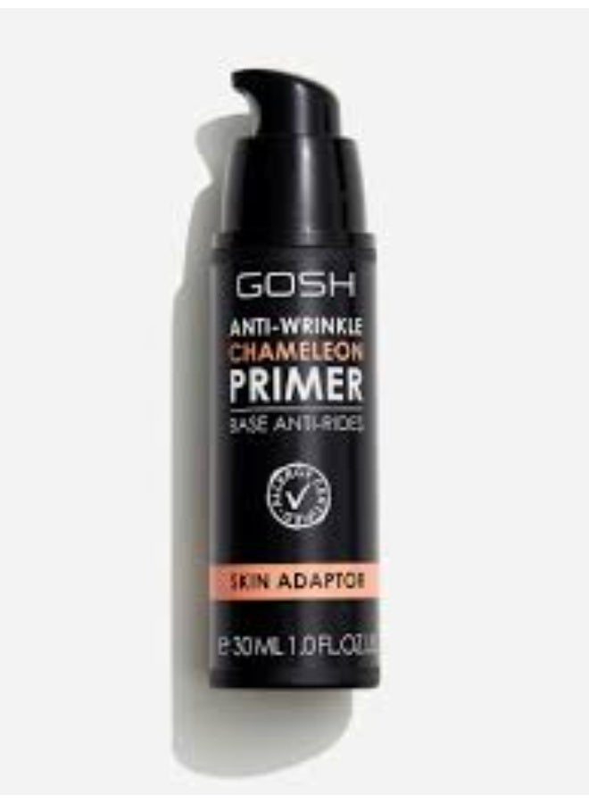 جوش برايمر جوش المضاد للتجاعيد 30 مل - Image 3