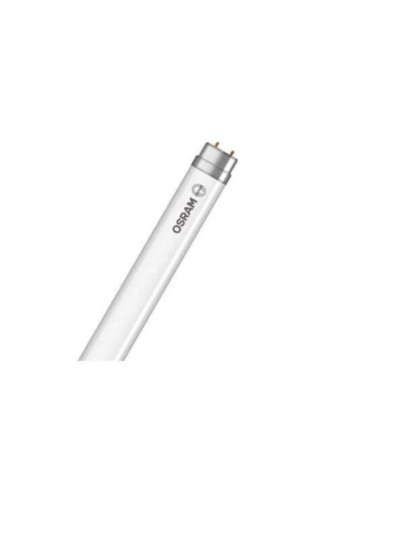 LEDVANCE Ledvance Substitube Advanced Em T8 13W 3000K Warm White - 1200Mm -Pack of 4 - Image 2