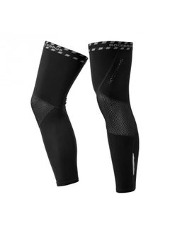 ROCKBROS Cycling Leg Warmers Thermal Long Leg Sleeves for Men Women Legwarmer - pzsku/Z3367D78D6199EE81B746Z/45/_/1732282214/61160ba2-0af4-4501-8553-866e9c315473