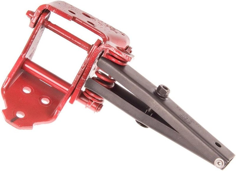Steck 21910 Car and Light Truck Door Spring Tool - Image 2