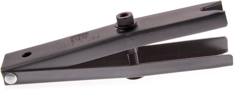 Steck 21910 Car and Light Truck Door Spring Tool - Image 1
