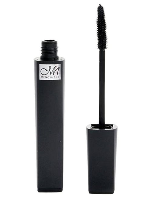 Lash Doubling Mascara Pro 6.5ml - 01 Black