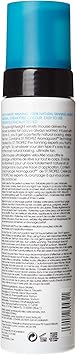ST.TROPEZ St Tropez Bronzing Mousse 240ml - Image 2