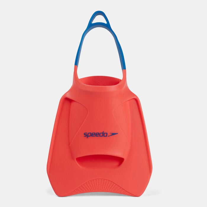 speedo Biofuse Fitness Fin Fins - Image 1