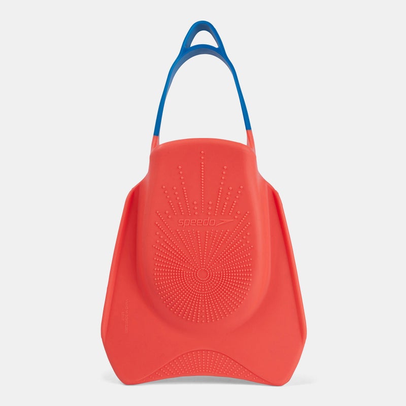 speedo Biofuse Fitness Fin Fins - Image 2
