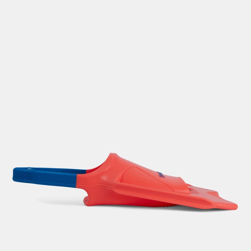 speedo Biofuse Fitness Fin Fins - Image 4