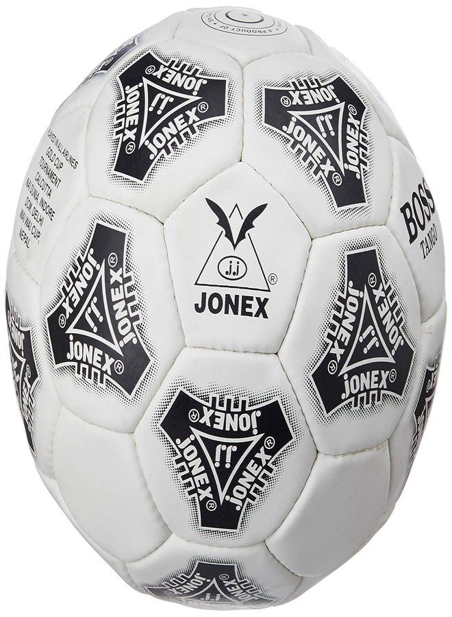 Jonex Boss Football Size 5 - Image 2