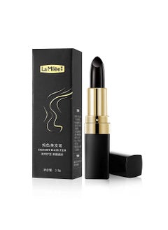 Hair Color Dye Pencil for Roots Brown Instant Hair Dye Pencil Temporary Hair Colour BROWN 38g