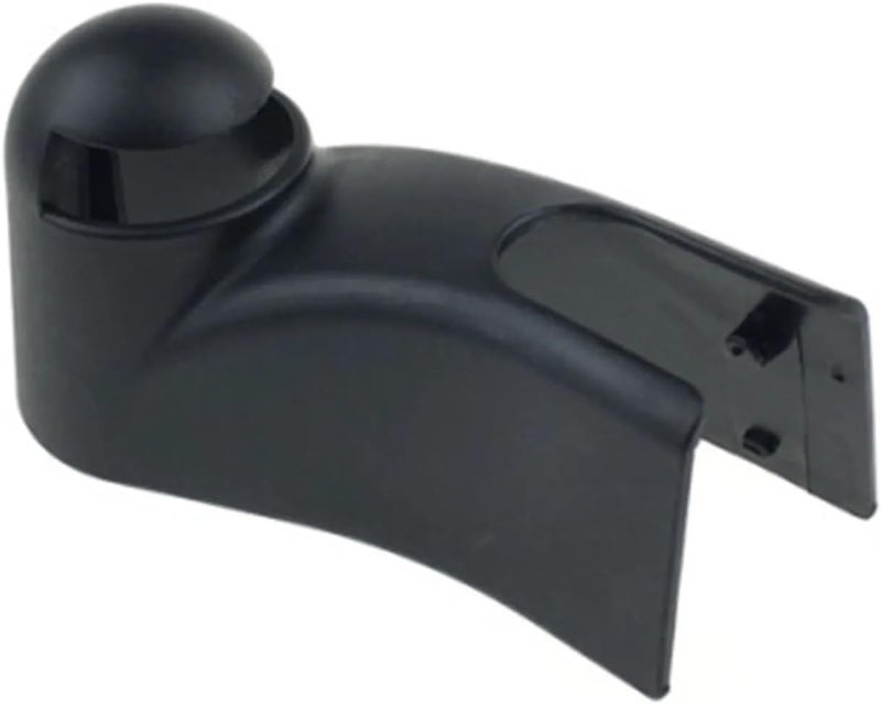 QASULER Rear Wiper Arm Nut Cover Cap for Mini Paceman R61 - Image 1