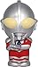 Monogram Ultraman Bank - Image 2