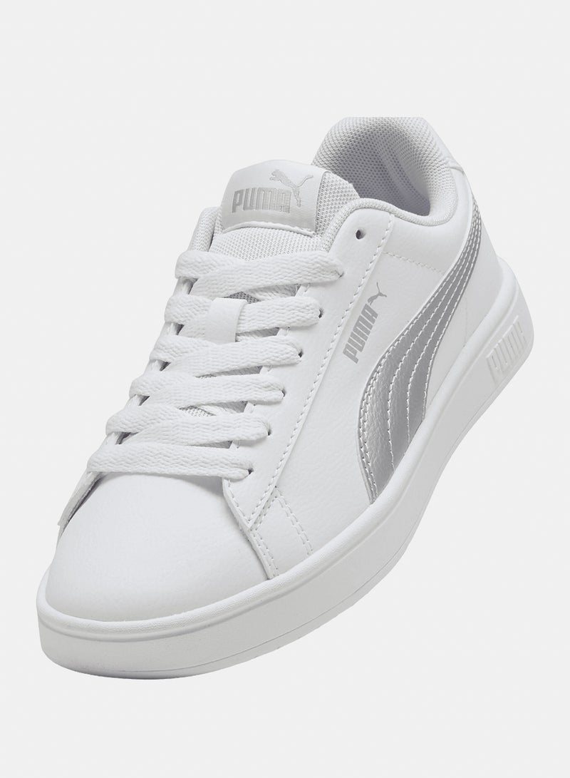 PUMA Rickie Classic Sneakers Youth - Image 3