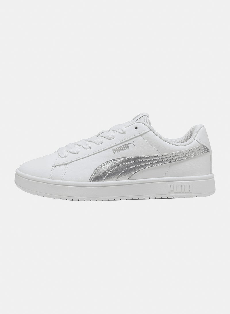 PUMA Rickie Classic Sneakers Youth - Image 4