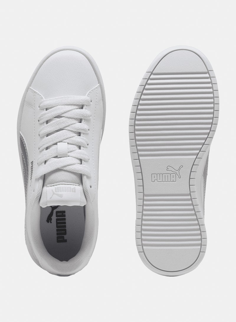 PUMA Rickie Classic Sneakers Youth - Image 2