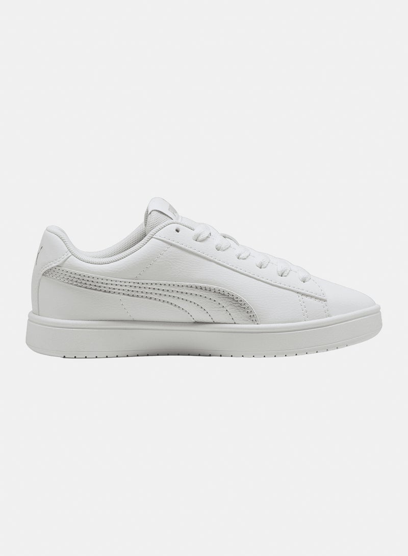 PUMA Rickie Classic Sneakers Youth - Image 1
