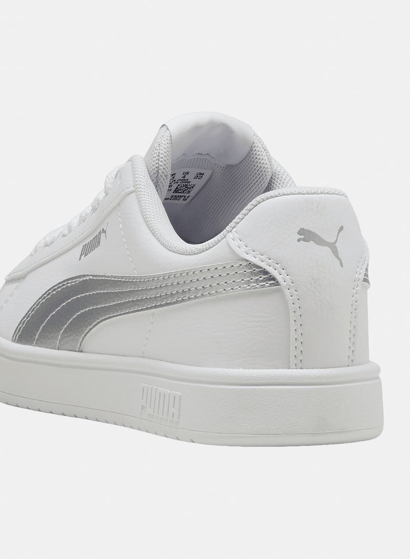 PUMA Rickie Classic Sneakers Youth - Image 5