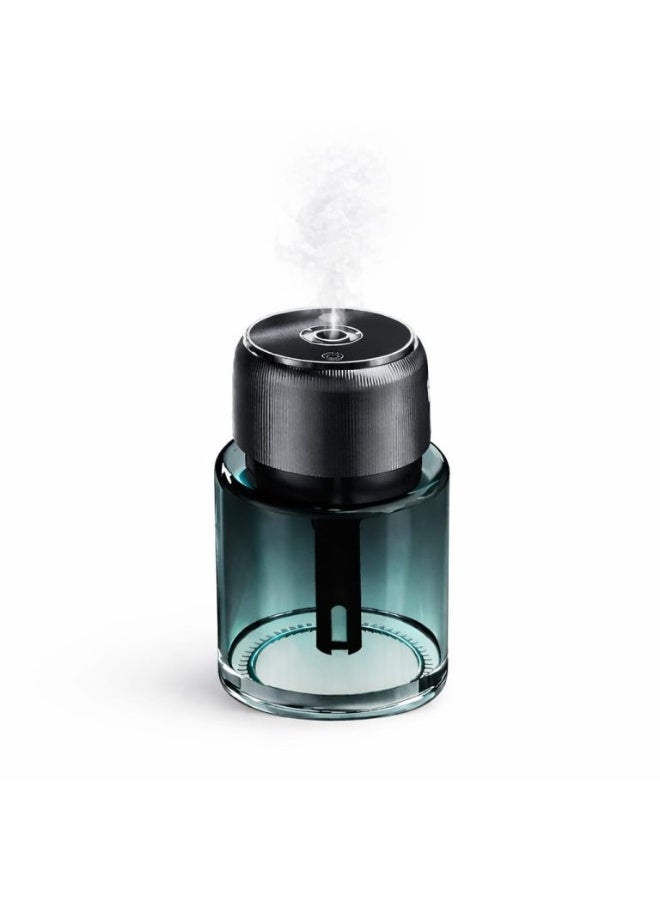 ORDEO OR-PC01 Smart Car Fragrance Diffuser Cup Holder Air Freshener - Image 3