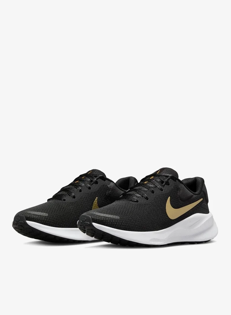 نايكي حذاء ريفولوشن 7