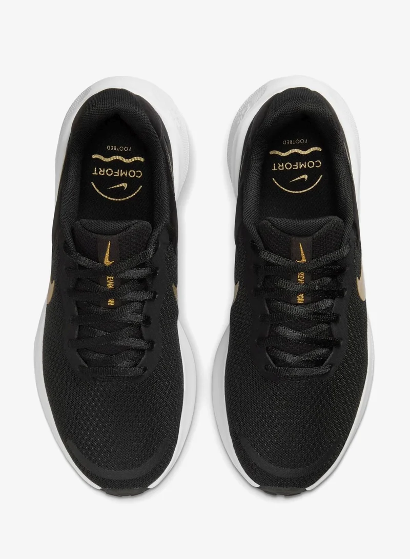 نايكي حذاء ريفولوشن 7