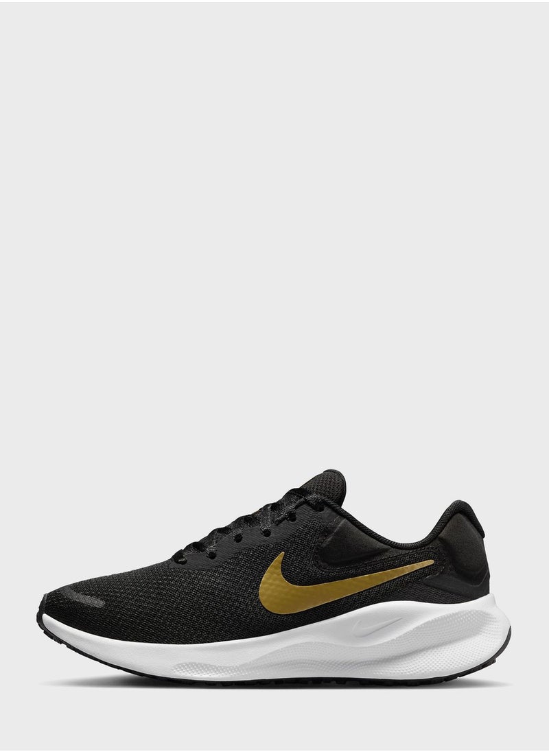 Nike - Revolution 7 - Image 1