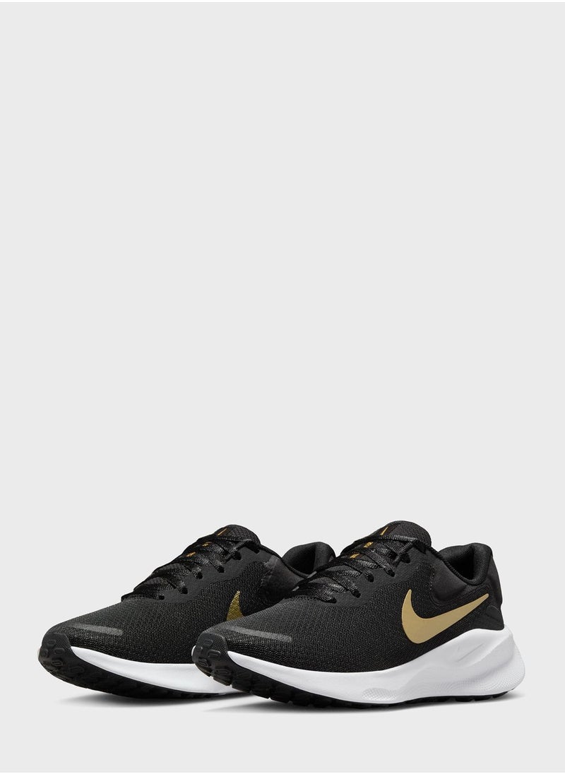 Nike - Revolution 7 - Image 1