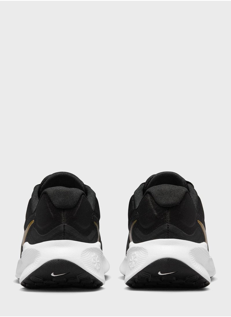 Nike - Revolution 7 - Image 1